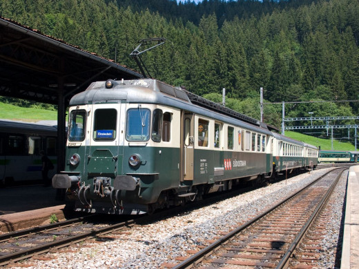 174193 (a): :1200x900